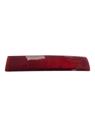 REFLETOR PARACHOQUE TRASEIRO DIREITO FIAT PALIO 2004 2017