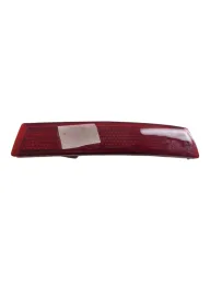 Refletor Parachoque Traseiro Direito Fiat Palio 2004 2017