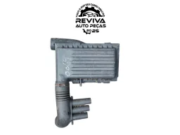 Caixa Filtro Ar Golf A3 Q3 Jetta Polo Vir Taos TCros 1.4 14/