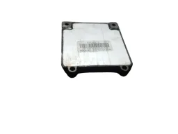 Modulo Cambio Chevrolet Captiva 2.4 16v 2008 A 2014