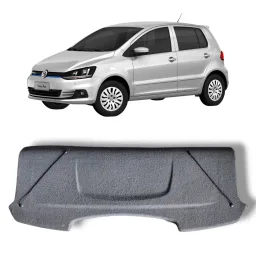 Tampão VW Volkswagen Fox 2014 2021 original