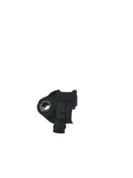 Sensor de Impacto e Desaceleração BMW Série 3 2016 934154601