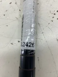 AMORTECEDOR TAMPA TRASEIRA CRV LADO DIREITO 2013 2011 A 2018