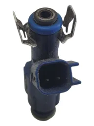 BICO INJETOR FOCUS ECOSPORT 2.0 DURATEC 2003 2008 0280156162