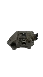 Coxim Suporte Motor Lado esq Cerato 14/19 Original