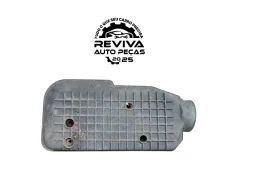 Caixa Filtro Ar Ford Mondeo 1993 1996 93bb9f763am