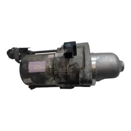 Motor Partida Arranque Fit City Wr-v 1.5 2015 a 2022 SM74018