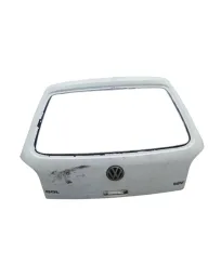 Tampa Traseira Gol G3 2000 2001 2002 sem buraco del limpador