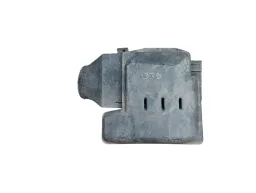 Caixa Filtro Ar Sandero Clio Symbol Megane Duster 1.6 2.0