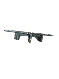 Batente Fechadura Tras Ford Fiesta Hatch 2011 2019 54404b12