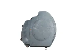 Caixa Filtro Ar Sandero Logan 1.6 8v 2008 2009 a 2016