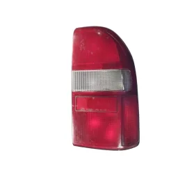 Sinaleira Traseira Esquerda Tracker Vitara 2002