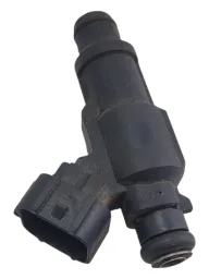 BICO INJETOR HONDA FIT CITY WR-V 1.5 FLEX 2015 2022 28353819