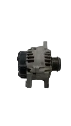 Alternador Hb20 I30 Soul Cerato Veloster 1.6 09/19 -2 Pinos