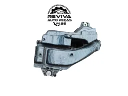Caixa Filtro Ar City Fit Wr-v 1.5 2015 2016 a 2021