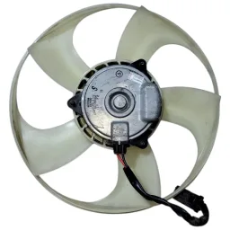 VENTOINHA ELETROVENTILADOR HONDA AE2680002110 ORIGINAL