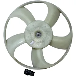 VENTOINHA ELETROVENTILADOR HONDA AE2680002110 ORIGINAL