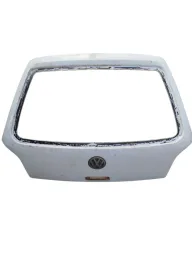 Tampa Traseira Gol G3 2000 2001 2002 sem buraco del limpador