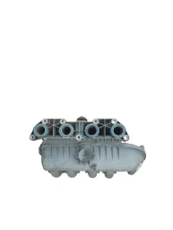 Coletor Admissão Gol Voyage Fox Polo 1.0 8v Power 2003/2016