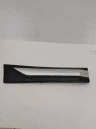 MOLDURA INFERIOR PORTA TRASEIRA DIREITA OUTLANDER 2014 2022
