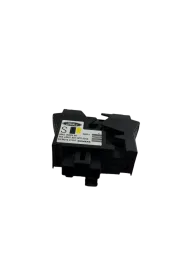 Modulo Central Alarme Ford Focus 1.6 2007