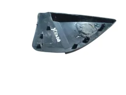 Moldura Retrovisor Interno Direito Strada Palio 2015 A 2019