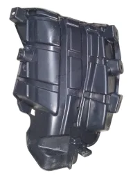 Parabarro Traseiro Esqd Fiat Nova Strada 20/26 1.3 521596490
