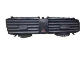 DIFUSOR AR CENTRAL VOLKSWAGEN GOLF GTI 2.0 2015 5g1815735