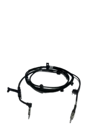 Chicote Antena Hyundai Hb20 2015