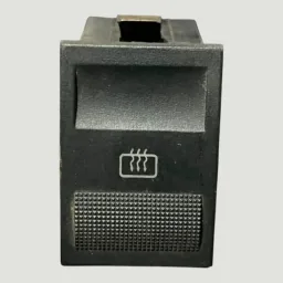 botao desembaçador gol G4 2004