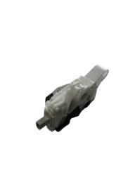 FECHADURA PORTA TRASEIRA DIREITA VW FOX 2016 5Z4839014AB