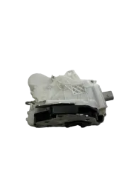 FECHADURA PORTA TRASEIRA DIREITA VW FOX 2016 5Z4839014AB