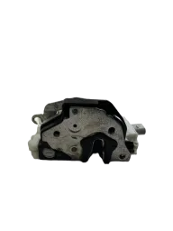 FECHADURA PORTA TRASEIRA DIREITA VW FOX 2016 5Z4839014AB