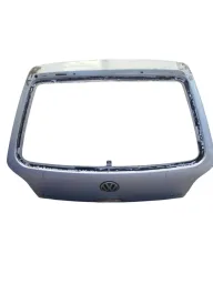 Tampa Traseira Gol G3 2000 2001 2002 sem buraco del limpador