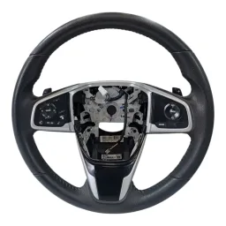 Volante Civic G10 2.0 2017 A 2021