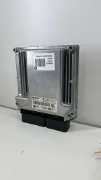 MODULO INJEÇÃO 320I 2009 2006 A 2012