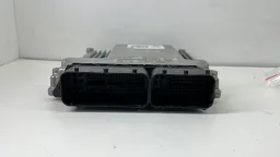 MODULO INJEÇÃO 320I 2009 2006 A 2012