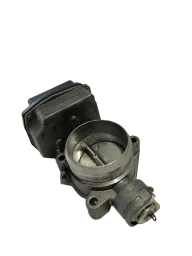 tbi corpo de Borboleta Peugeot 307 2009/11 m