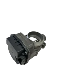 TBI CORPO DE BORBOLETA PEUGEOT 307 2009/11 M