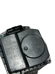 TBI CORPO DE BORBOLETA PEUGEOT 307 2009/11 M