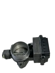 TBI CORPO DE BORBOLETA PEUGEOT 307 2009/11 M