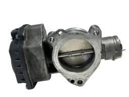 TBI CORPO DE BORBOLETA PEUGEOT 307 2009/11 M