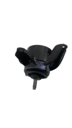 coxim motor hidraulico dir cerato 2014 2019