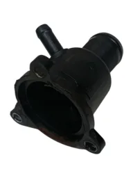 Flange Valvula Termostatica Livina 1.6 16v 2009 2010 a 2014