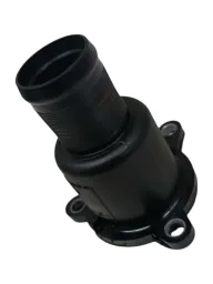 FLANGE VALVULA TERMOSTATICA LIVINA 1.6 16V 2009 2010 A 2014