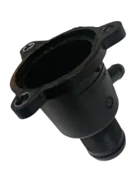 FLANGE VALVULA TERMOSTATICA LIVINA 1.6 16V 2009 2010 A 2014
