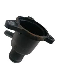 FLANGE VALVULA TERMOSTATICA LIVINA 1.6 16V 2009 2010 A 2014