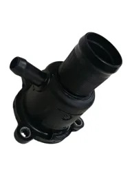 FLANGE VALVULA TERMOSTATICA LIVINA 1.6 16V 2009 2010 A 2014