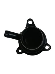 FLANGE VALVULA TERMOSTATICA LIVINA 1.6 16V 2009 2010 A 2014