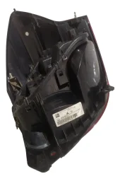 LANTERNA TRASEIRA DIREITA  MOBI 2017/